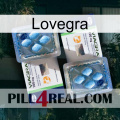 Lovegra viagra5